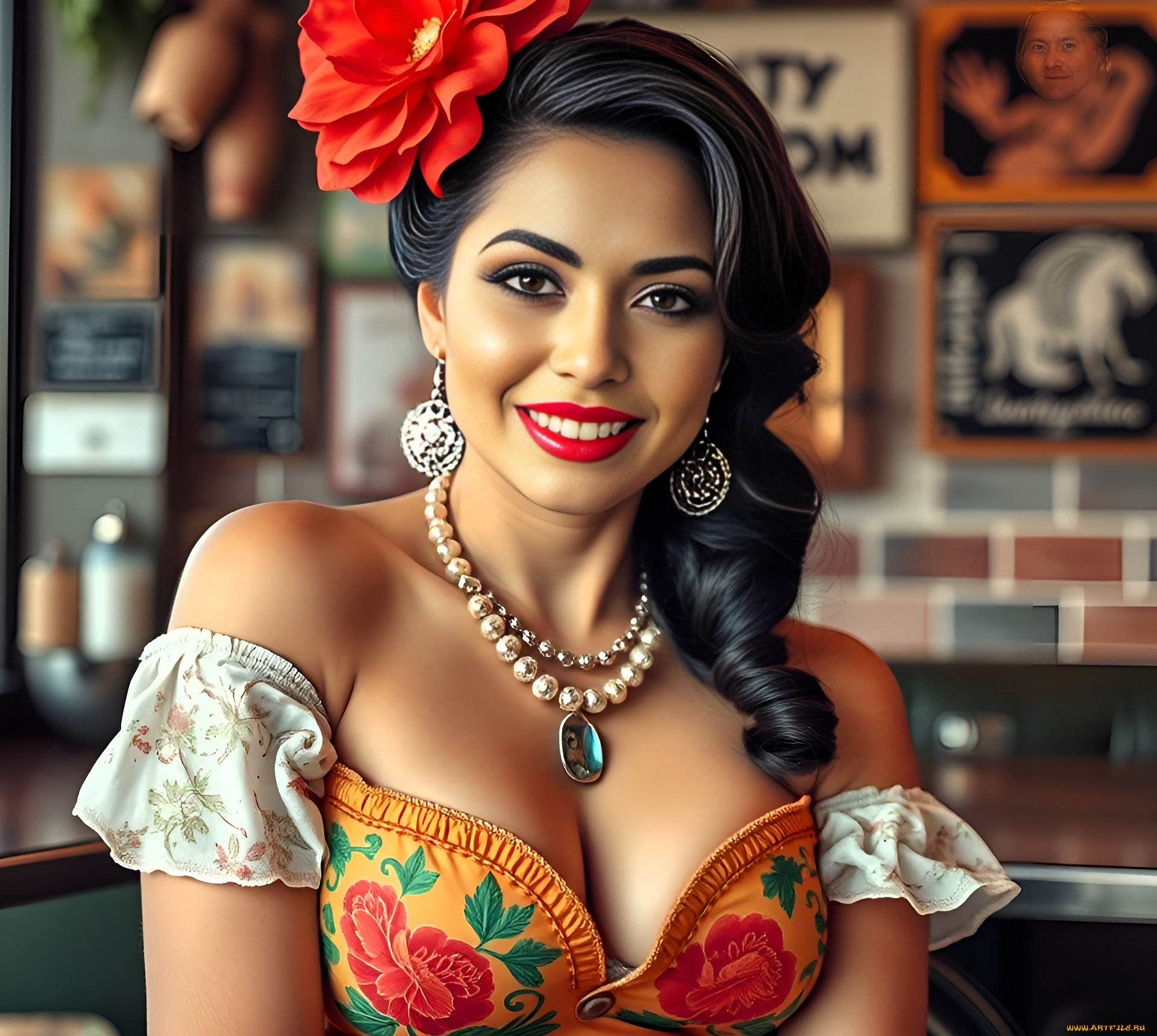 ,  , , , , , 